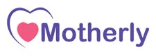 Motherly-LOGO