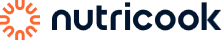 Nutricook Logo